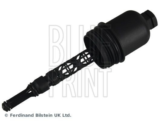 Кришка масляного фільтра Blue Print ADBP990020 ціна, від 16.44 USD